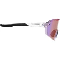 897de398ae5bd59aed78113a693e2795