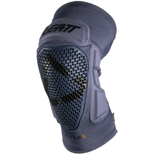 1a39b6da017b19a4db86ac77dba8a0f7