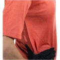 4cbea8330de8b4e3ef6ca5f0efeb8fd6