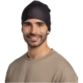2b0bbf1e9a681960e9943ab5fd1b588d