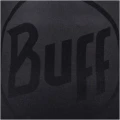 b7fa383e156fb0737911efd1e628cf9e