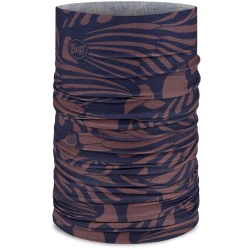 Bandana BUFF COOLNET UV® NIFIK INDIGO - one size - inny kolor - UNI