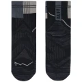 877c686e62b3a78ecb9a1946686d0936