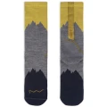 e0f95dfe08f0e3189f587426db443a5d
