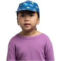 a06ad66b82db87640c8a6c1dd4e9c8c3