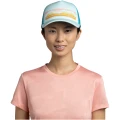 28f1bc66c872e57e1dbf208ab86ef00a