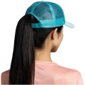 02dc7cc8c2c4ae7aef3d29670e95325b