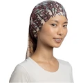 b9591e38735680d70e5833573d64fc22