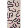 d642ba50f2afd814302ec16c5738a6e2