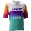 5ba903224a89da25e77f3d1eab7c83c6