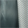 82fa152b32eebe225a3befd886e74d91