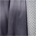 7ecc02ab27186ccd0642ab250c460364