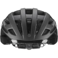 4903ba4120a1c39e535dbed01700894a