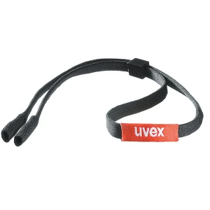 da51400db89dac36e0d368e88c0d7564