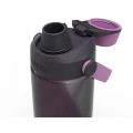 8d86159ea6c130797d4e8fbbbe6821d2