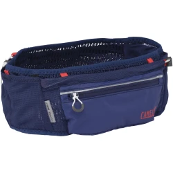 Pas biegowy CAMELBAK Ultra Belt - S/M - granatowy - UNI
