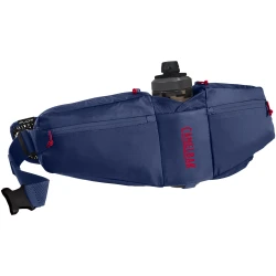 Nerka rowerowa CAMELBAK Podium Flow 4 - one size - granatowy - UNI