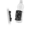 dbf3c94eb3fcd59e859c48f190346e43