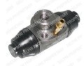 2018-02-07_130251.jpg