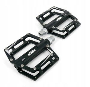 d070e6174fda9c8df66fbf4e5ffb