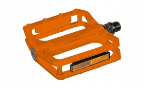 3967052e4446a791d7cfc238472b