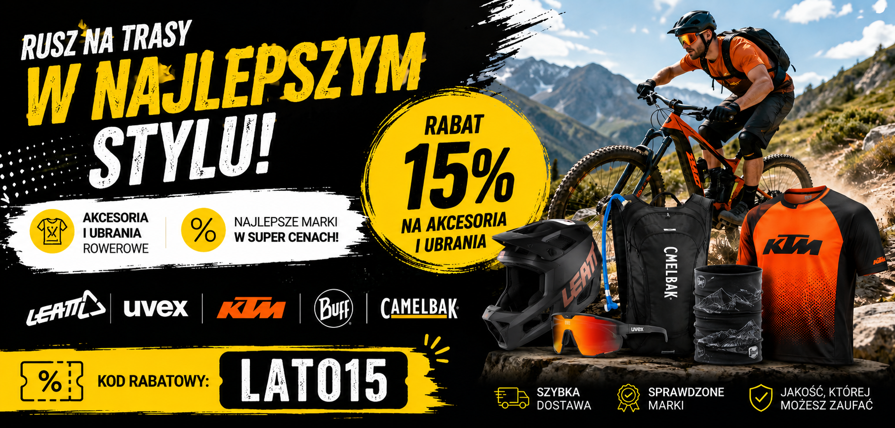 PROMOCJA LATO
