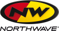 NORTHWAVE